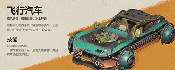 落日余晖2025下载安装 落日余晖2025下载安装