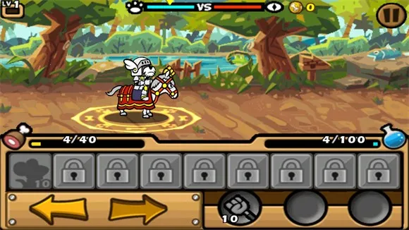 帕拉狗骑士2025下载 帕拉狗骑士2025下载