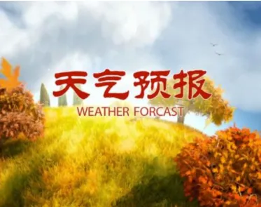 ֪������2025�ٷ�����