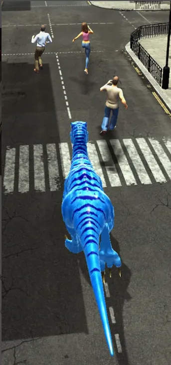 恐龙岛探险之旅2025最新版本 恐龙岛探险之旅2025最新版本