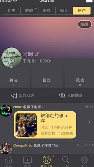 ǧѰӰ��2025����