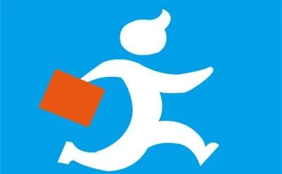 玉田快聘2025官方正版 玉田快聘2025官方正版