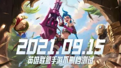 ɭ��2025���°汾