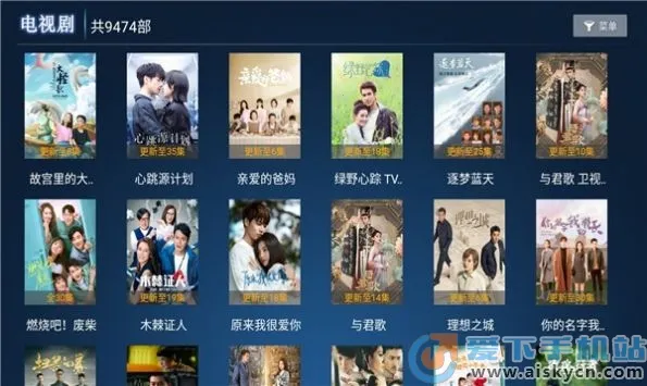 大猪蹄子影视(手机影视播放) 大猪蹄子影视(手机影视播放)