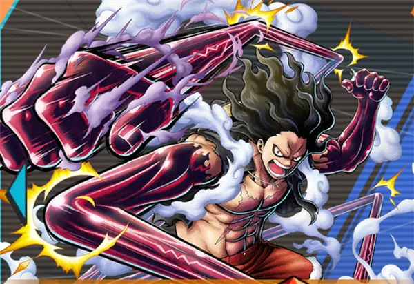 �������ͽ�����(����������)