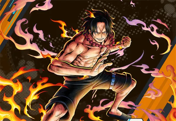 �������ͽ�����(����������)