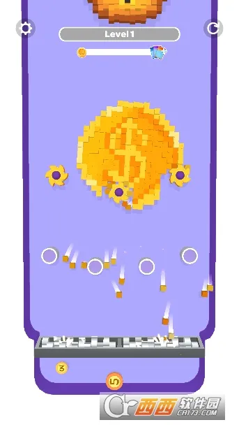 像素拆除2025下载 像素拆除2025下载