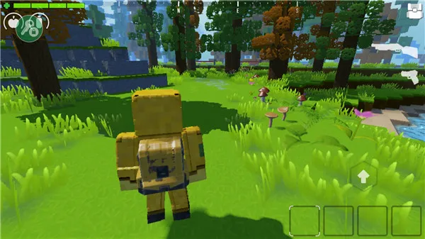 猎人僵尸生存2025最新版本 猎人僵尸生存2025最新版本