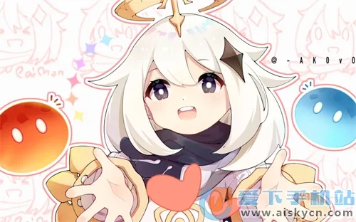 Ӧ��ʳƷ2025�ٷ�����