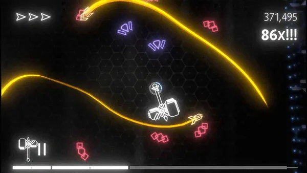 指尖霓虹2025下载 指尖霓虹2025下载