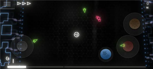 指尖霓虹2025下载 指尖霓虹2025下载