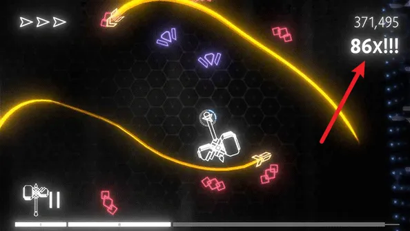 指尖霓虹2025下载 指尖霓虹2025下载