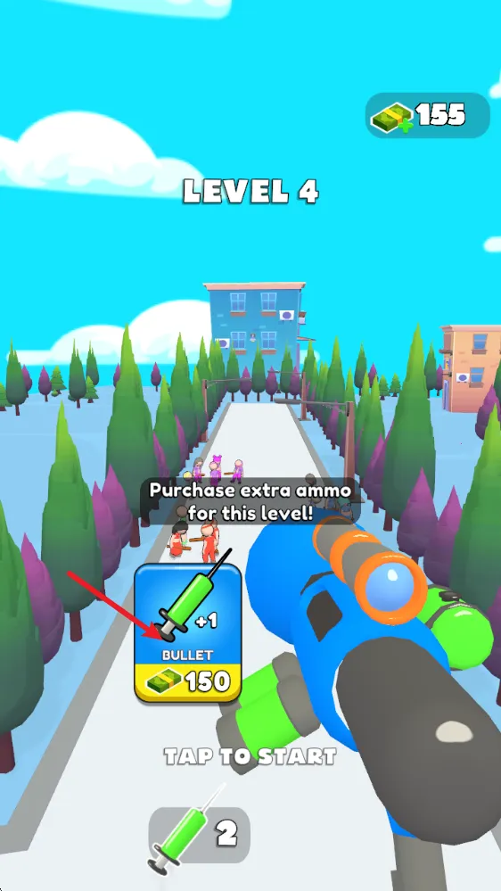 ��Ⱦ�߾ѻ���3D2025����