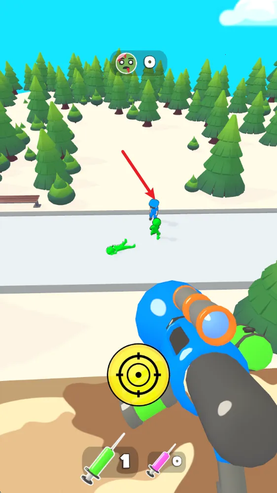 ��Ⱦ�߾ѻ���3D2025����