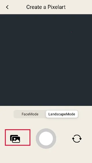 PixelMe安卓版手机版 PixelMe安卓版手机版