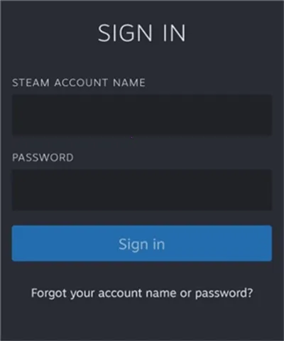 ��׿steam�ֻ���2025�ٷ����°汾