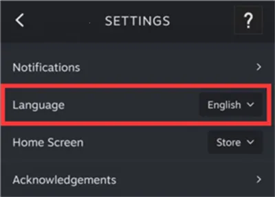 ��׿steam�ֻ���2025�ٷ����°汾
