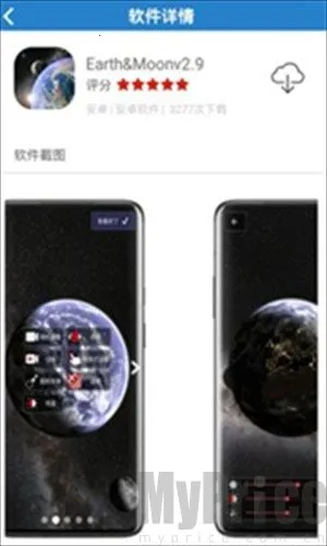 ����������2025�ٷ�����