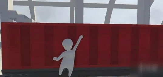 人类一败涂地2025最新版本 人类一败涂地2025最新版本