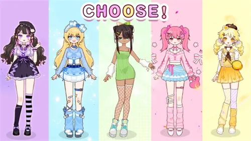 LiveStar最新手机版 LiveStar最新手机版