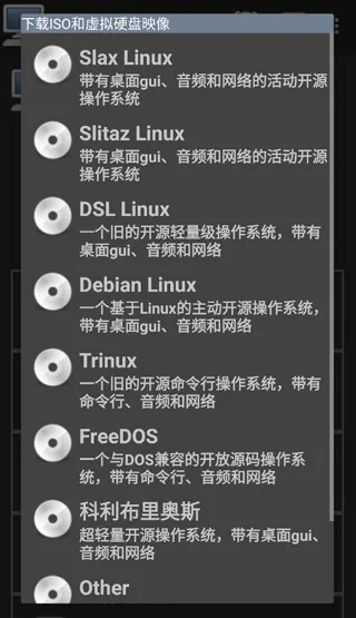 limbo�������ϸ�̳�