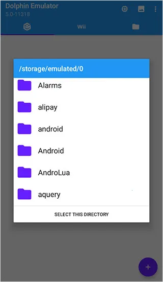 dolphinģ����mmjr2��׿���ֻ���