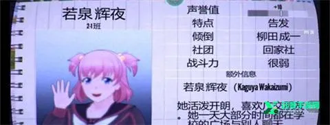 病娇模拟器1980安卓版手机版 病娇模拟器1980安卓版手机版