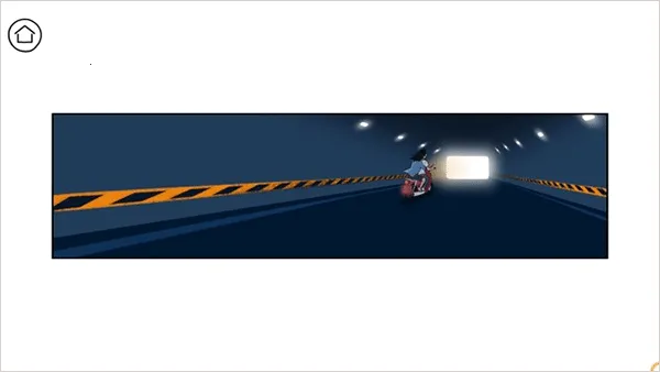 再见OnceAgain2025最新版本 再见OnceAgain2025最新版本