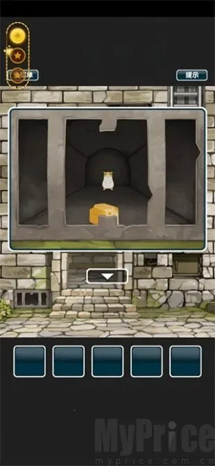 仙境冒险故事2025最新版本 仙境冒险故事2025最新版本