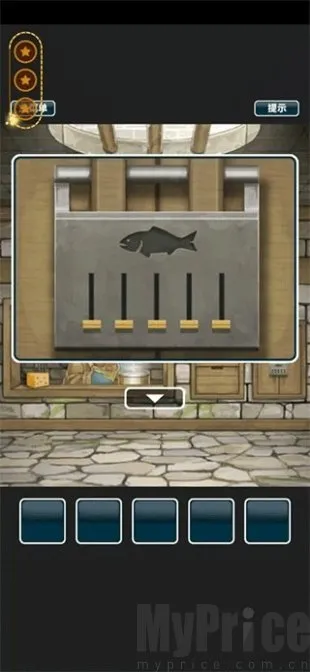 仙境冒险故事2025最新版本 仙境冒险故事2025最新版本