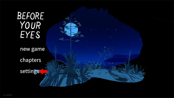 历历在目安卓版手机版 历历在目安卓版手机版