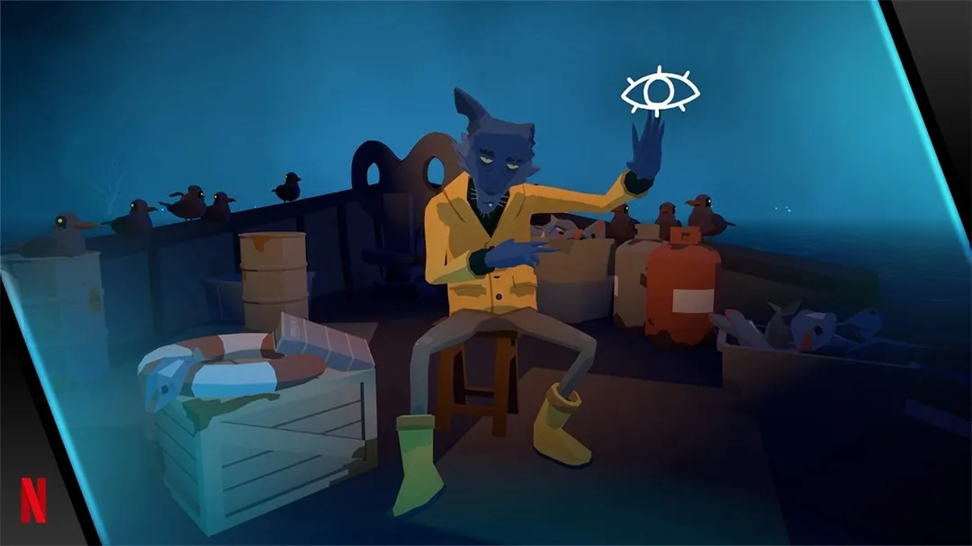 历历在目安卓版手机版 历历在目安卓版手机版