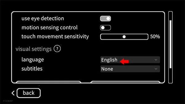 历历在目安卓版手机版 历历在目安卓版手机版
