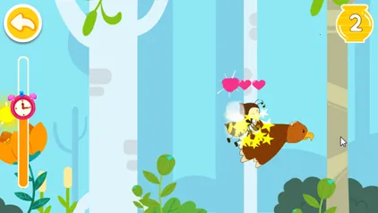 奇妙昆虫世界2025最新版本 奇妙昆虫世界2025最新版本