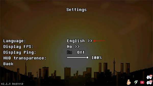 地域之诗(冒险RPG游戏) 地域之诗(冒险RPG游戏)