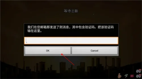 地域之诗(冒险RPG游戏) 地域之诗(冒险RPG游戏)