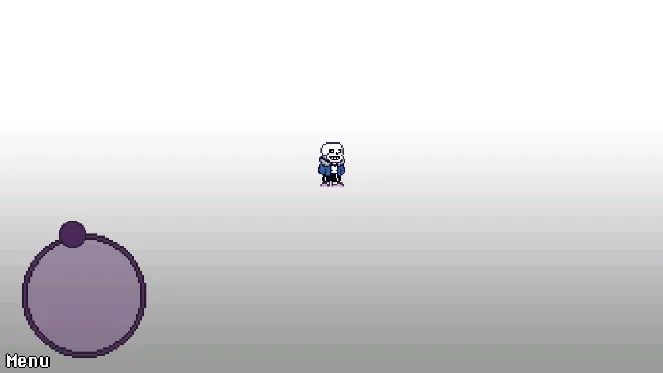 地域之诗(冒险RPG游戏) 地域之诗(冒险RPG游戏)