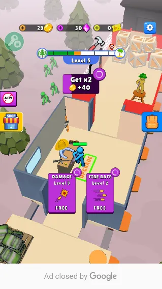 末日列车2025最新版本 末日列车2025最新版本