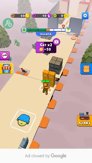 末日列车2025最新版本 末日列车2025最新版本