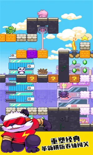 ������è�������ֻ���