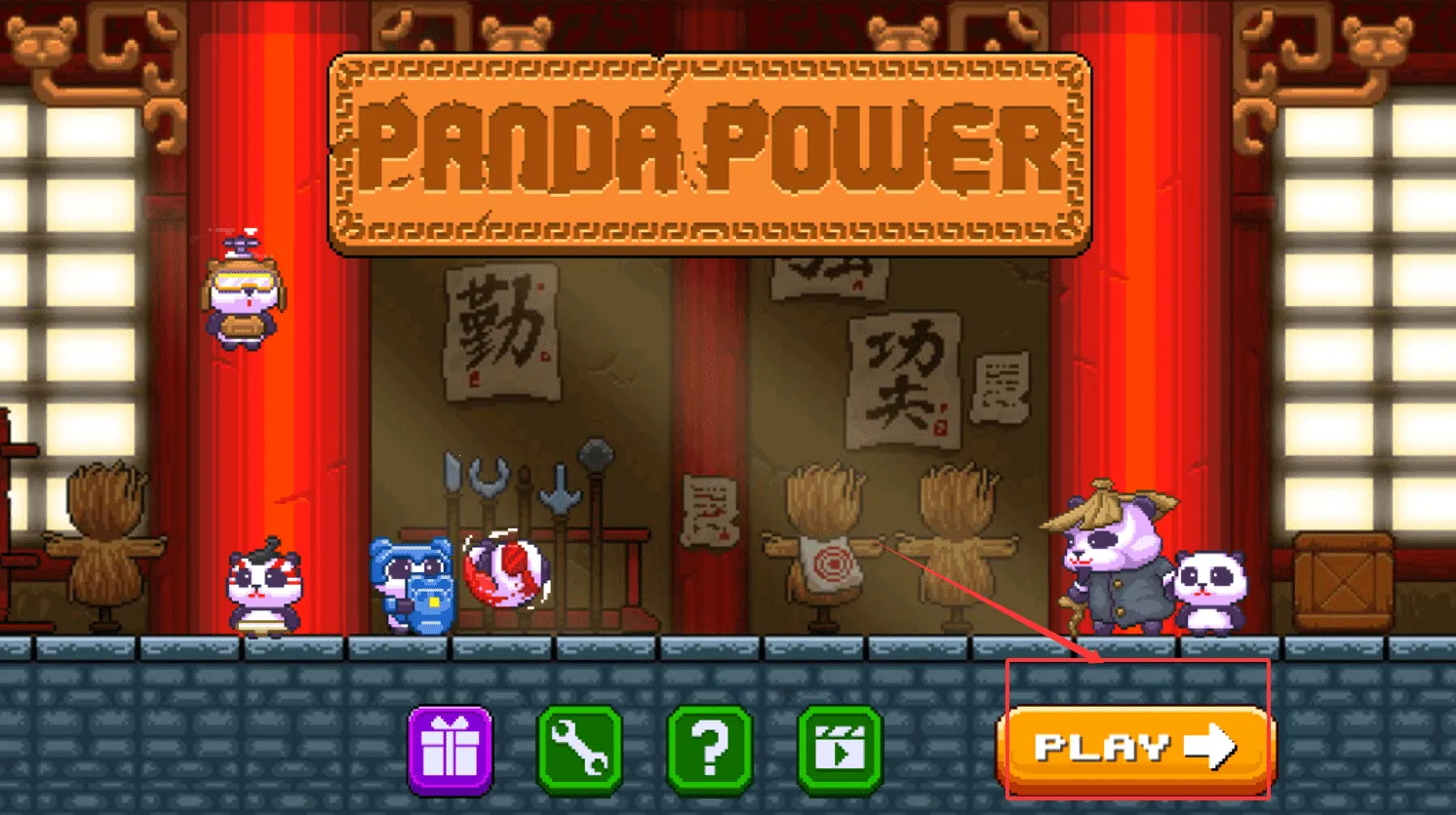 ������è�������ֻ���