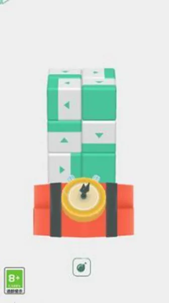 消除我在行2025官方正版 消除我在行2025官方正版