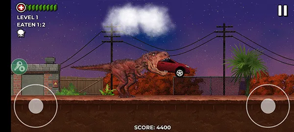 里约雷克萨2025下载安装 里约雷克萨2025下载安装