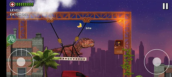 里约雷克萨2025下载安装 里约雷克萨2025下载安装