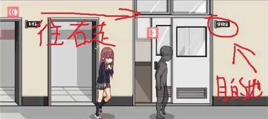 和散漫的同学一起生活安卓版手机版 和散漫的同学一起生活安卓版手机版