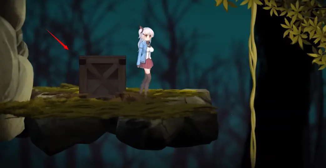 阿尔卑斯与危险森林桃子移植2025下载 阿尔卑斯与危险森林桃子移植2025下载