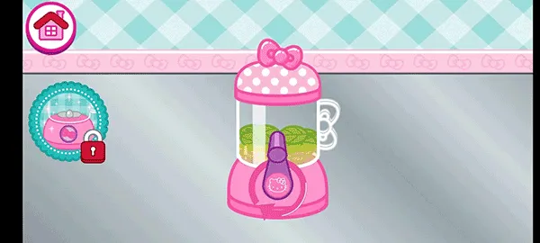 HelloKitty便当(HelloKitty烹饪游戏) HelloKitty便当(HelloKitty烹饪游戏)