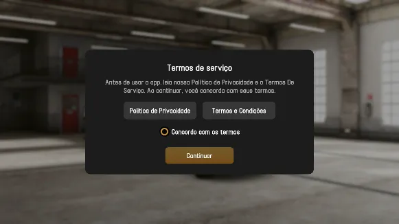 全球卡车模拟器(卡车模拟驾驶游戏) 全球卡车模拟器(卡车模拟驾驶游戏)