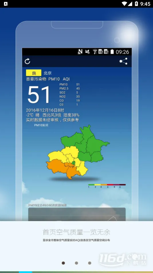 �����������������ֻ���