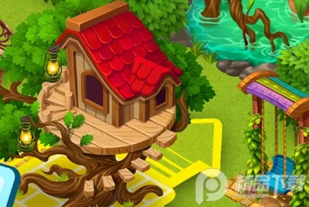 动物家族2025下载 动物家族2025下载